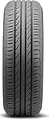 Landsail LS388 155/65 R13 73T