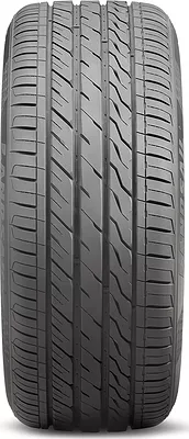 Landsail LS588 215/45 R16 86W