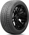 Landsail LS588 215/45 R16 86W