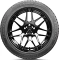 Landsail LS588 215/45 R16 86W