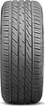 Landsail LS588 215/45 R16 86W