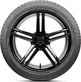 LS588 SUV