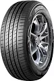 Landspider Eurotraxx H/P 155/80 R13 79T
