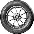 Landspider Eurotraxx H/P 155/80 R13 79T
