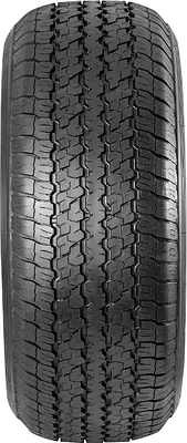 Grandtraxx A/T