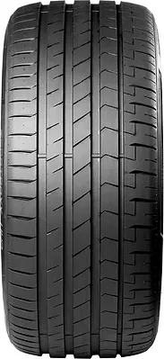 Sportraxx UHP