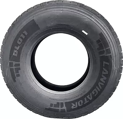 DL011