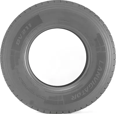Lanvigator DV211 315/70 R22,5 156/150M