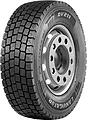 Lanvigator DV211 315/70 R22,5 156/150M