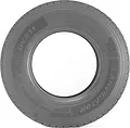 Lanvigator DV211 315/70 R22,5 156/150M