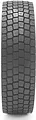 Lanvigator DV211 315/70 R22,5 156/150M