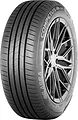 Lassa Competus H/P 3 235/55 R17 103V XL