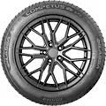 Lassa Competus H/P 3 235/55 R17 103V XL