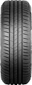 Lassa Competus H/P 3 235/55 R17 103V XL