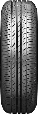 Lassa Greenways 185/65 R15 88H