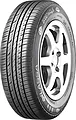 Lassa Greenways 185/65 R15 88H