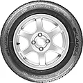 Lassa Greenways 185/65 R15 88H