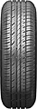 Lassa Greenways 185/65 R15 88H