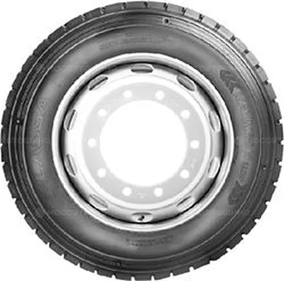 Maxiways 100D
