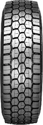 Maxiways 100D
