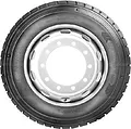 Maxiways 100D