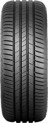 Lassa Revola 185/55 R15 82V