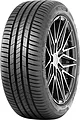 Lassa Revola 185/55 R15 82V
