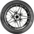 Lassa Revola 185/55 R15 82V