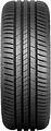Lassa Revola 185/55 R15 82V