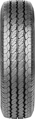 Lassa Transway 205/75 R16C 110/108R