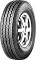 Lassa Transway 205/75 R16C 110/108R