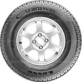 Lassa Transway 205/75 R16C 110/108R