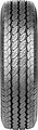 Lassa Transway 205/75 R16C 110/108R