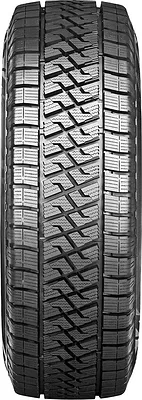 Lassa Wintus 2 215/65 R15C 104/102T