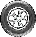 Lassa Wintus 2 215/65 R15C 104/102T