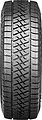 Lassa Wintus 2 215/65 R15C 104/102T