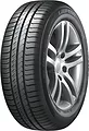 Laufenn G-Fit EQ LK41+ 165/60 R14 75H