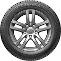 Laufenn G-Fit EQ LK41+ 165/60 R14 75H