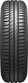 Laufenn G-Fit EQ LK41+ 165/60 R14 75H