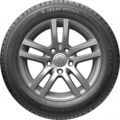 Laufenn G-Fit EQ LK41 165/60 R14 75H