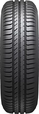 Laufenn G-Fit EQ LK41 165/60 R14 75H