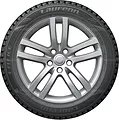 i-Fit Ice LW71