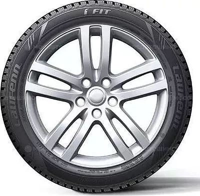 i-Fit LW31