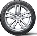 i-Fit LW31