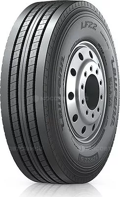 LF22