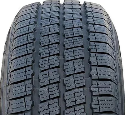 Leao iGreen Van 4S 235/65 R16C 115/113R