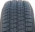 Leao iGreen Van 4S 235/65 R16C 115/113R