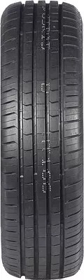LingLong Comfort Master 155/65 R14 75H