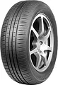 LingLong Comfort Master 155/65 R14 75H