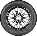 LingLong Comfort Master 155/65 R14 75H